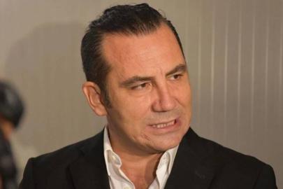 Ferhat Göçer'i yine kızdırdılar! Yapılan yoruma sert cevap verdi