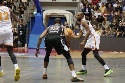 Galatasaray nefes kesen maçta Trieste'yi mağlup etti