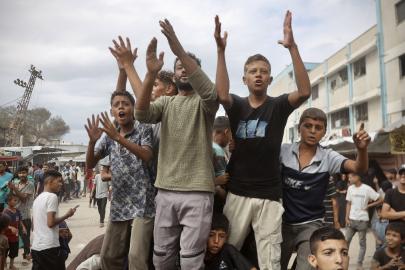 Gazze ateşkesinde Türkiye kilit rol oynadı