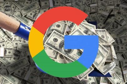 Google, yapay zeka sistemlerinde açık bulana 1.2 milyon TL ödül verecek