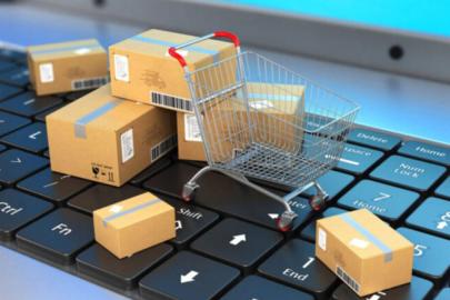 İndirimlerde en iyi avantajı yakalamanın yolları