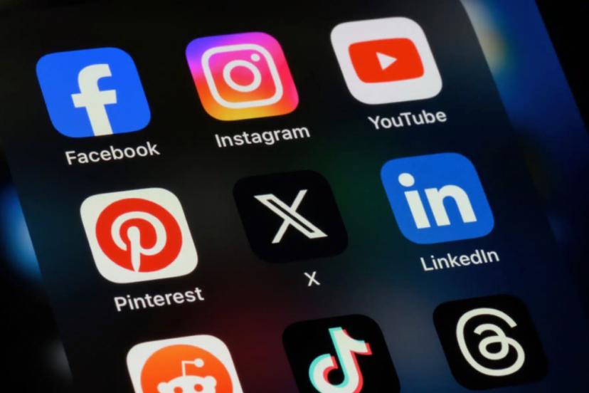 Influencer’lara kötü haber: Yayın yapamayacak