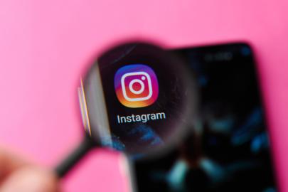 Instagram bizi gizlice dinliyor mu: Resmi açıklama geldi