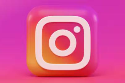 Instagram, genç kullanıcılarını korumak için yeni bir önlem duyurdu