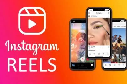 Instagram Reels videolarına harika bir özellik geliyor