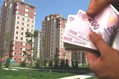 İstanbul Kira Makası Açılıyor