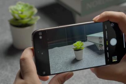 Kamera kalitesi nasıl artırılır?