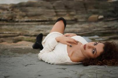 Kızılcık Şerbeti'nin Leman'ı dolandırıldığı iddia edildi