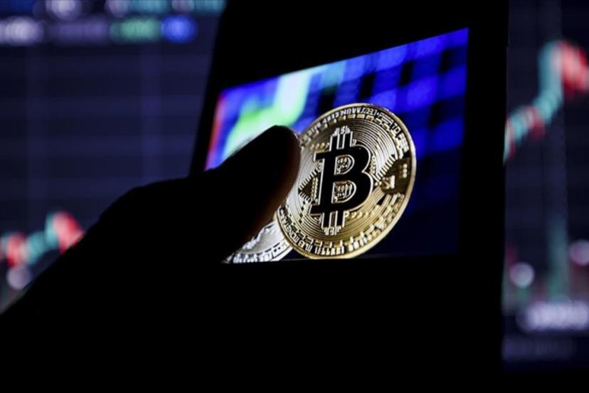 Kripto piyasasında son durum