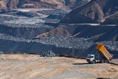 Maden Yönetmeliği'nde değişiklik yürürlükte