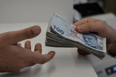 Memur ve emeklinin 3 aylık zam oranı hesaplaması