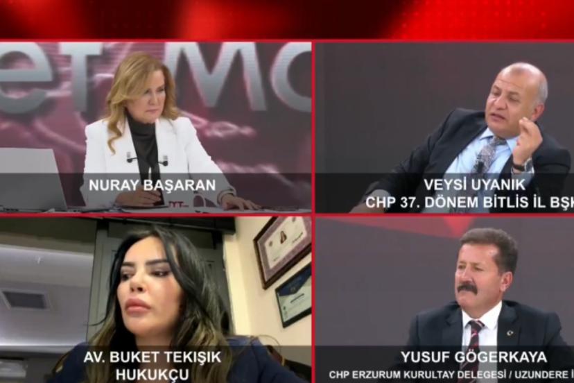 Müteahit 50'nin üzerinde il başkanını maaşa bağladılar