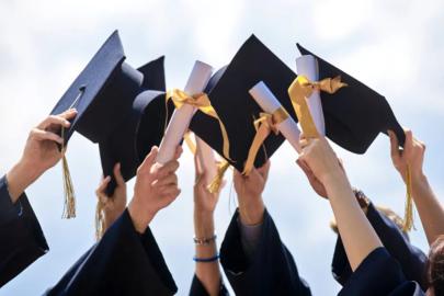 Sahte e-imza soruşturması: 23 şüpheli tutuklandı