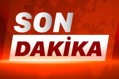 SON DAKİKA! TCMB, Ekim 2025'te faiz oranını yüzde 39,5'e düşürdü
