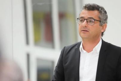 Tufan Erhüman'ın vaatleri yeniden gündem oldu