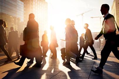 TÜİK işsizlik verilerini yayınladı: Yüzde 8,5