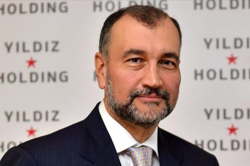 Türkiye’de milyarder sayısı 32’ye çıktı