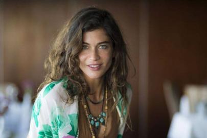 Uyuşturucu operasyonunda ifade vermişti!