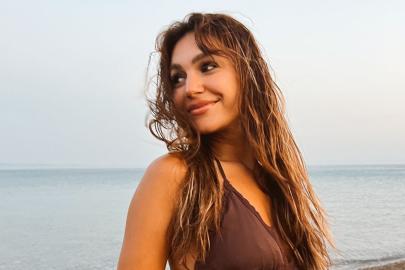 Uzak Şehir setinden yeni görüntüler var!