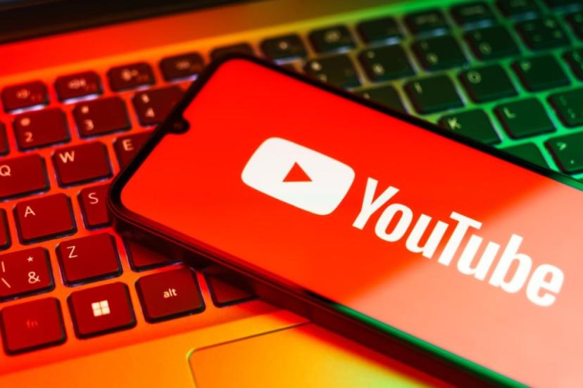 YouTube'dan sahte videolara yeni önlem