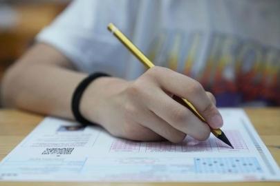 2026 LGS tarihi netleşti