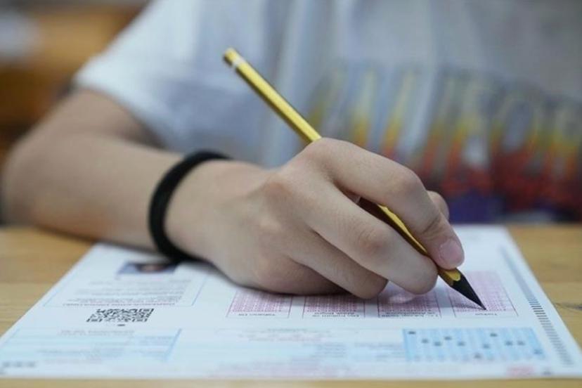 2026 LGS tarihi netleşti
