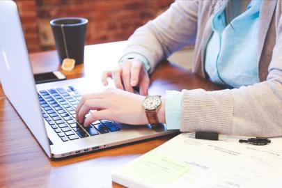 2026'da 14 gün izin alarak 43 gün izin yapılabilecek