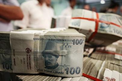 BDDK, Türkiye'nin en borçlu illerini açıkladı