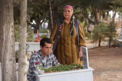 Cennetin Çocukları'nda Büyük Şok! Kâmil'in Sırrı Çözülüyor