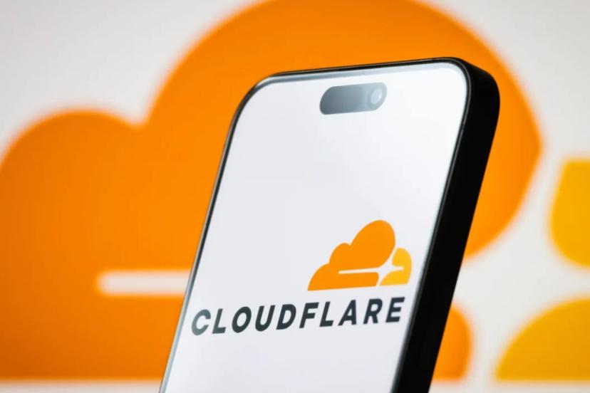 Cloudflare sorunu nedir?