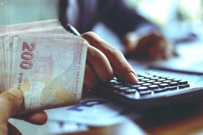 DİSK, 2026 yılı asgari ücret talebini açıkladı