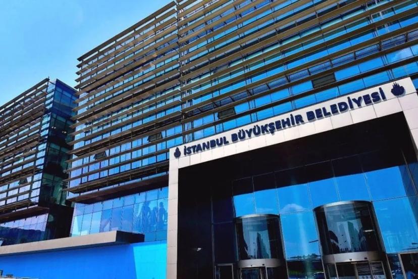 Gazeteciler ifade verdi