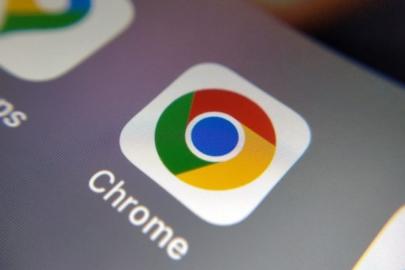 Google Chrome adres çubuğuna yeni yapay zeka özellikleri geliyor