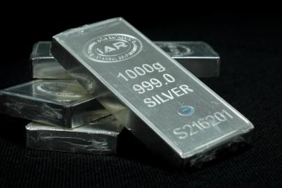 Gümüş fiyatında büyük yükseliş: Gramı 72 lirayı geçti