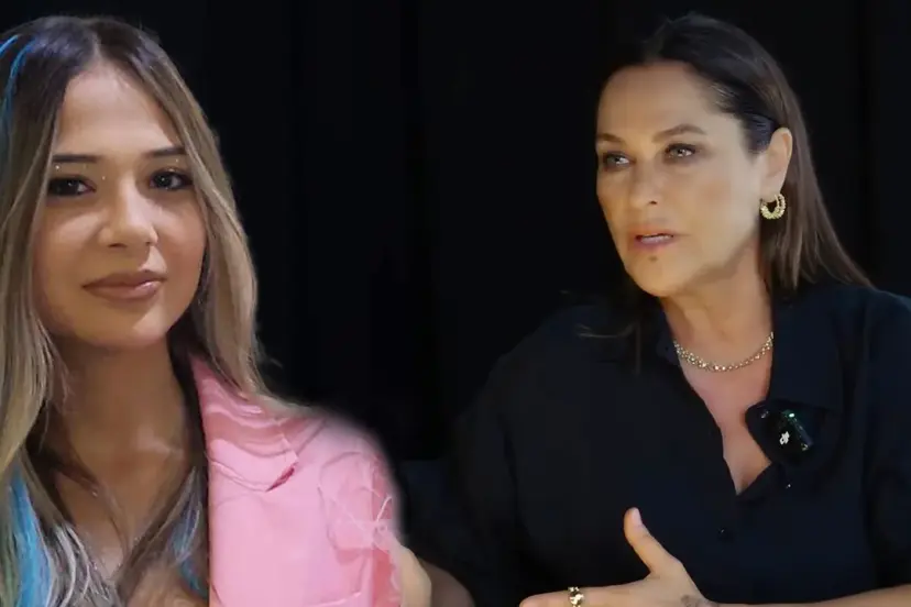 Hülya Avşar ve Merve Taşkın'a suç duyurusu