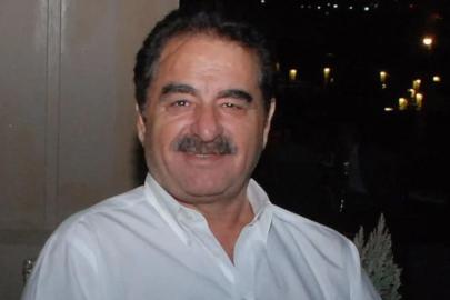 İbrahim Tatlıses oğlu Ahmet Tatlıses’e cevap verdi