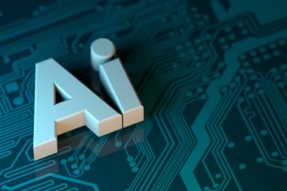 İngilizcenizi geliştirecek 10 yapay zeka komutu