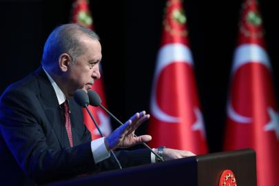 İsrail basını analiz etti: Erdoğan vazgeçilmez bir aktör