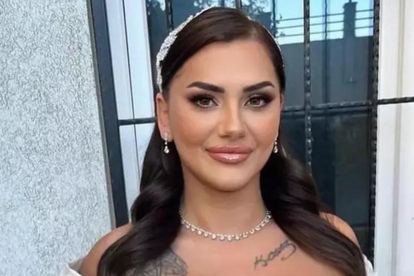 Kısmetse Olur Ayça son haliyle gündem oldu!