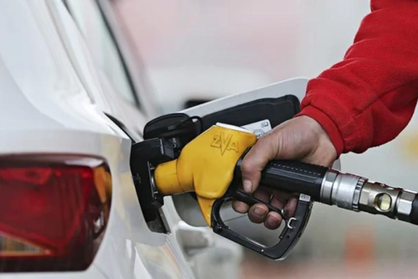 Motorine indirim yolda