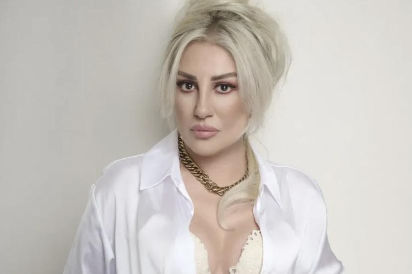 Muazzez Ersoy: İnat ettim yaşlanmayacağım