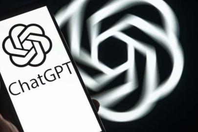 OpenAI, öğretmenler için ücretsiz ChatGPT sürümünü duyurdu