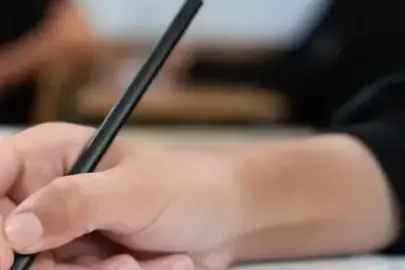 ÖSYM duyurdu: 2026 yılı sınav takvimi belli oldu