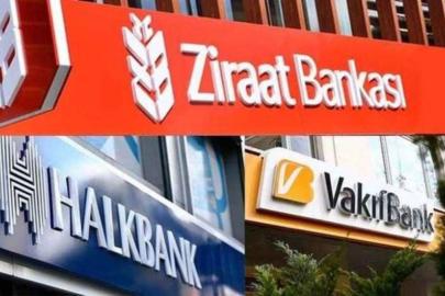 Promosyon ödemeleri açıkladı! İşte yeni ücretler...