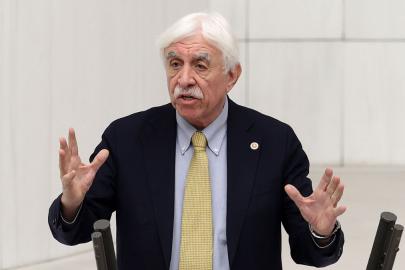 Selahattin Demirtaş saatler içinde tahliye olabilir