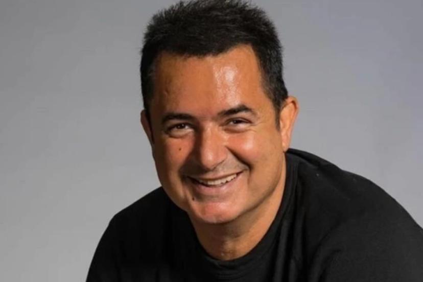 Survivor 2026'nın İlk Bombası