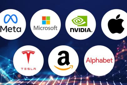 Teknoloji şirketleri bu yıl 100 binden fazla çalışanı işten çıkardı