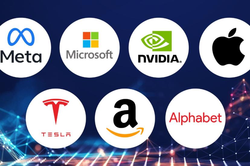 Teknoloji şirketleri bu yıl 100 binden fazla çalışanı işten çıkardı