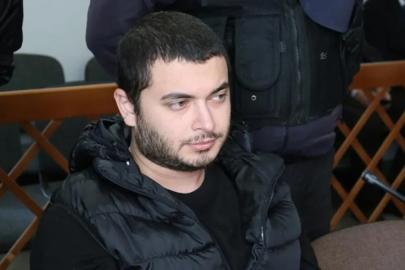 Thodex kurucusu Faruk Fatih Özer ölü bulundu