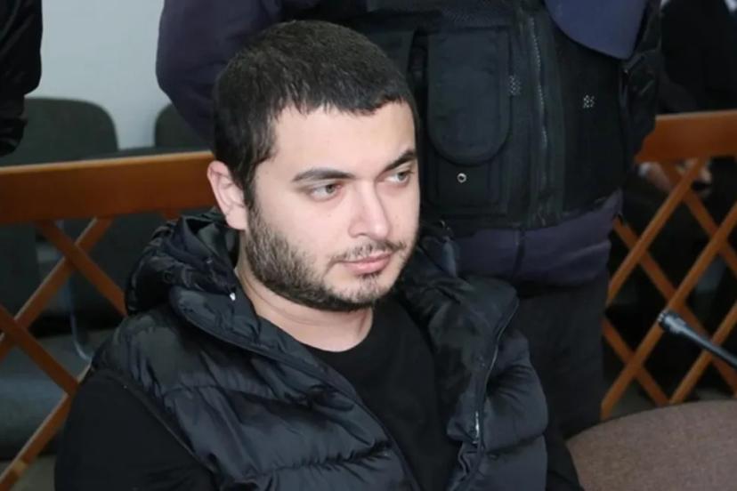 Thodex kurucusu Faruk Fatih Özer ölü bulundu